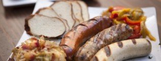 Steingarten_LA_Sausage_Platter